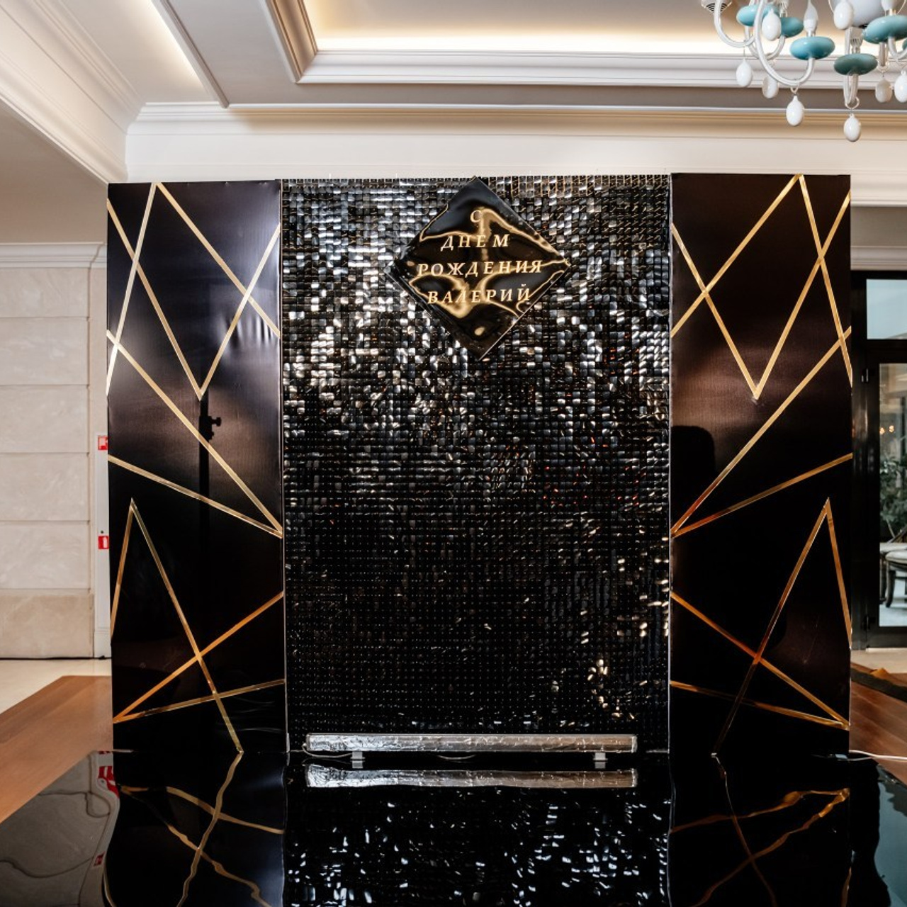 Отзывы. Свадебный и семейный фотограф в Сочи Никита Пищов