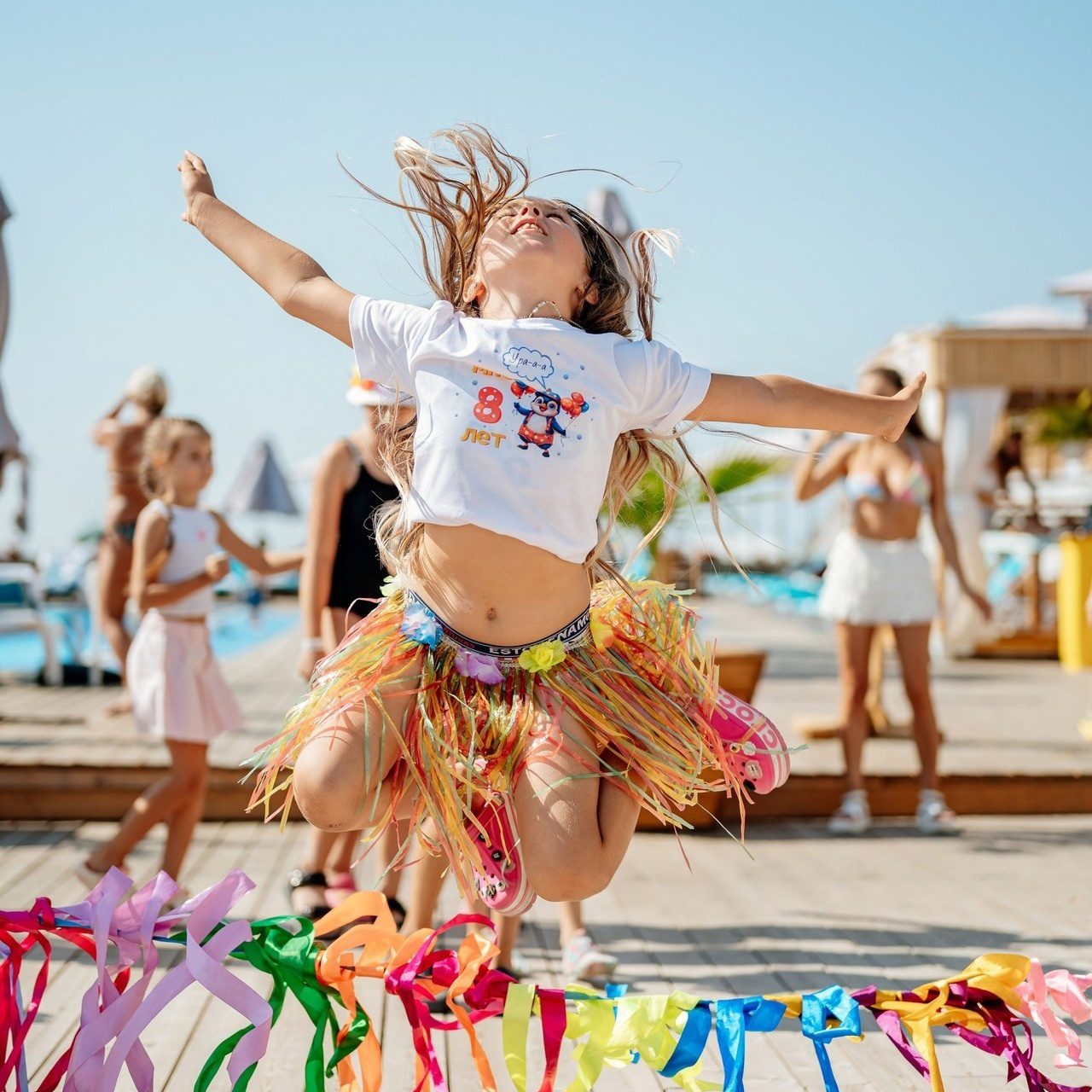 Отзывы. Свадебный и семейный фотограф в Сочи Никита Пищов