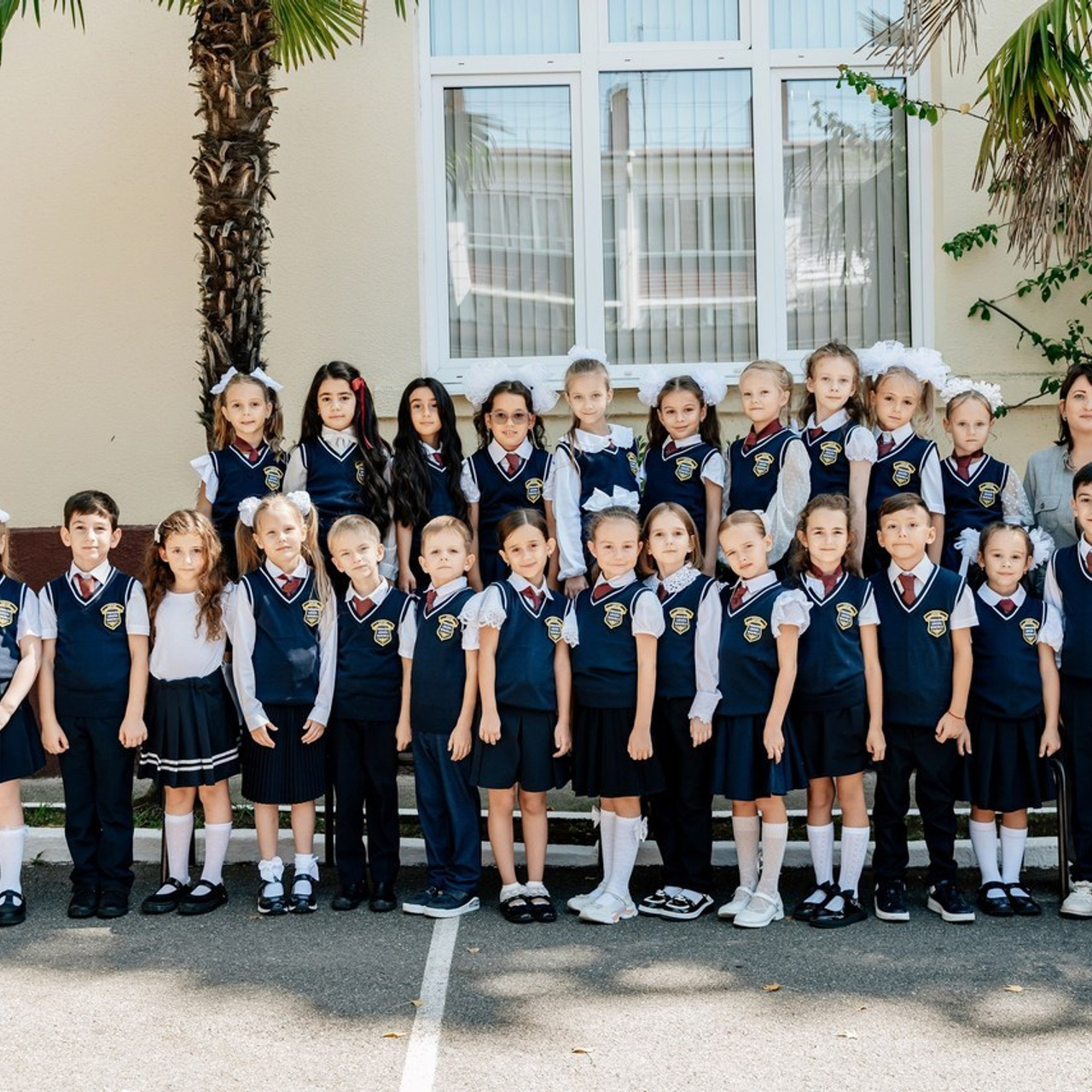 Отзывы. Свадебный и семейный фотограф в Сочи Никита Пищов