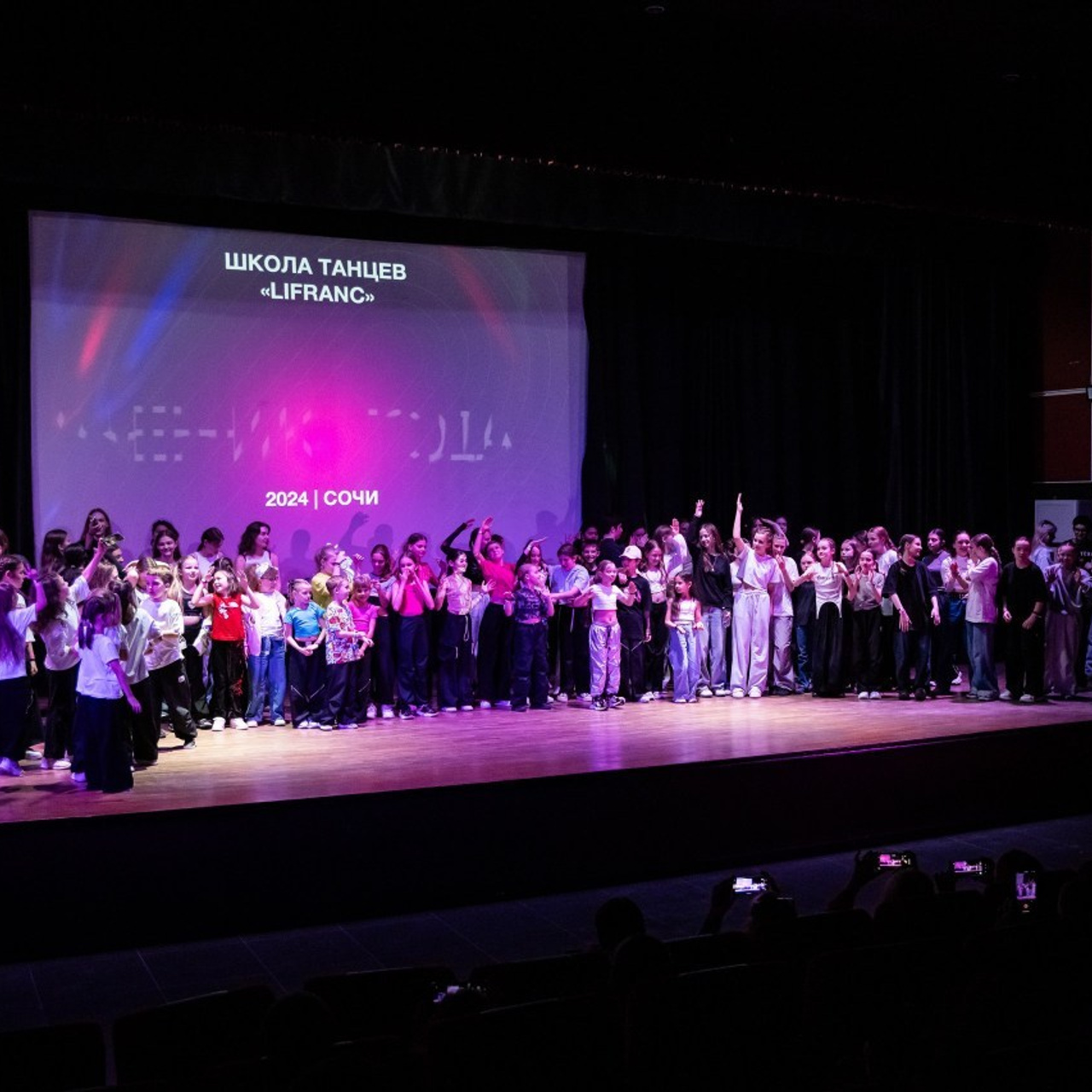 Отзывы. Свадебный и семейный фотограф в Сочи Никита Пищов