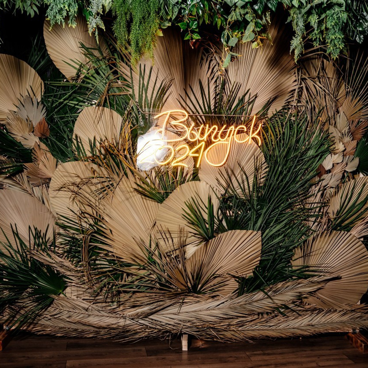 Отзывы. Свадебный и семейный фотограф в Сочи Никита Пищов