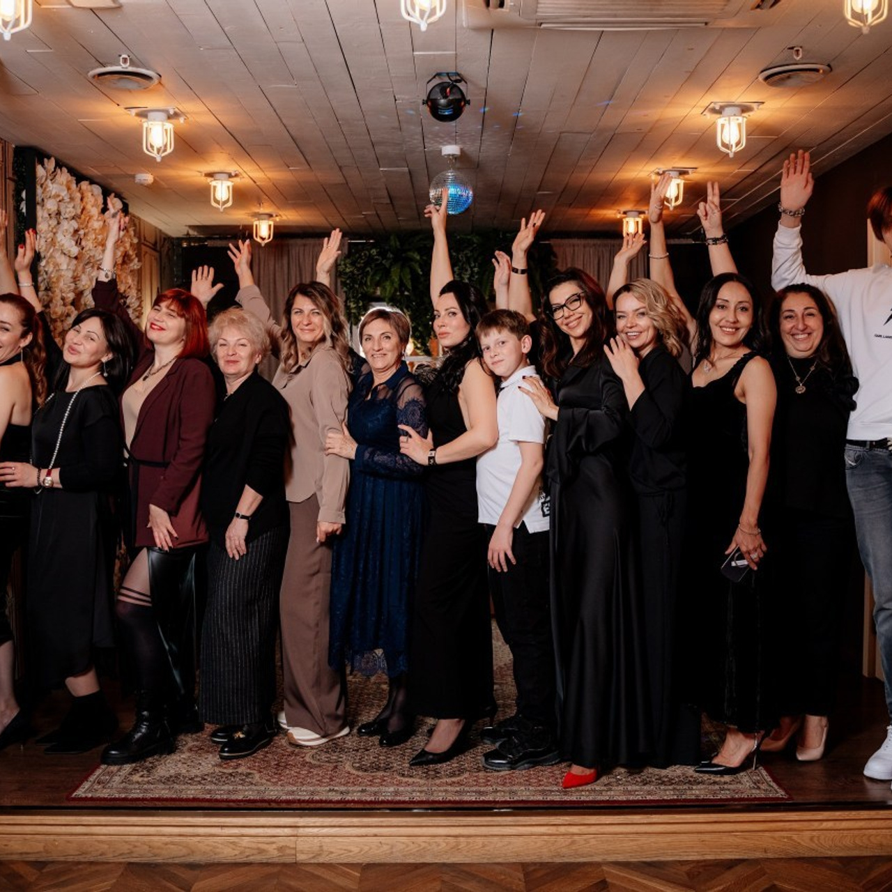 Отзывы. Свадебный и семейный фотограф в Сочи Никита Пищов