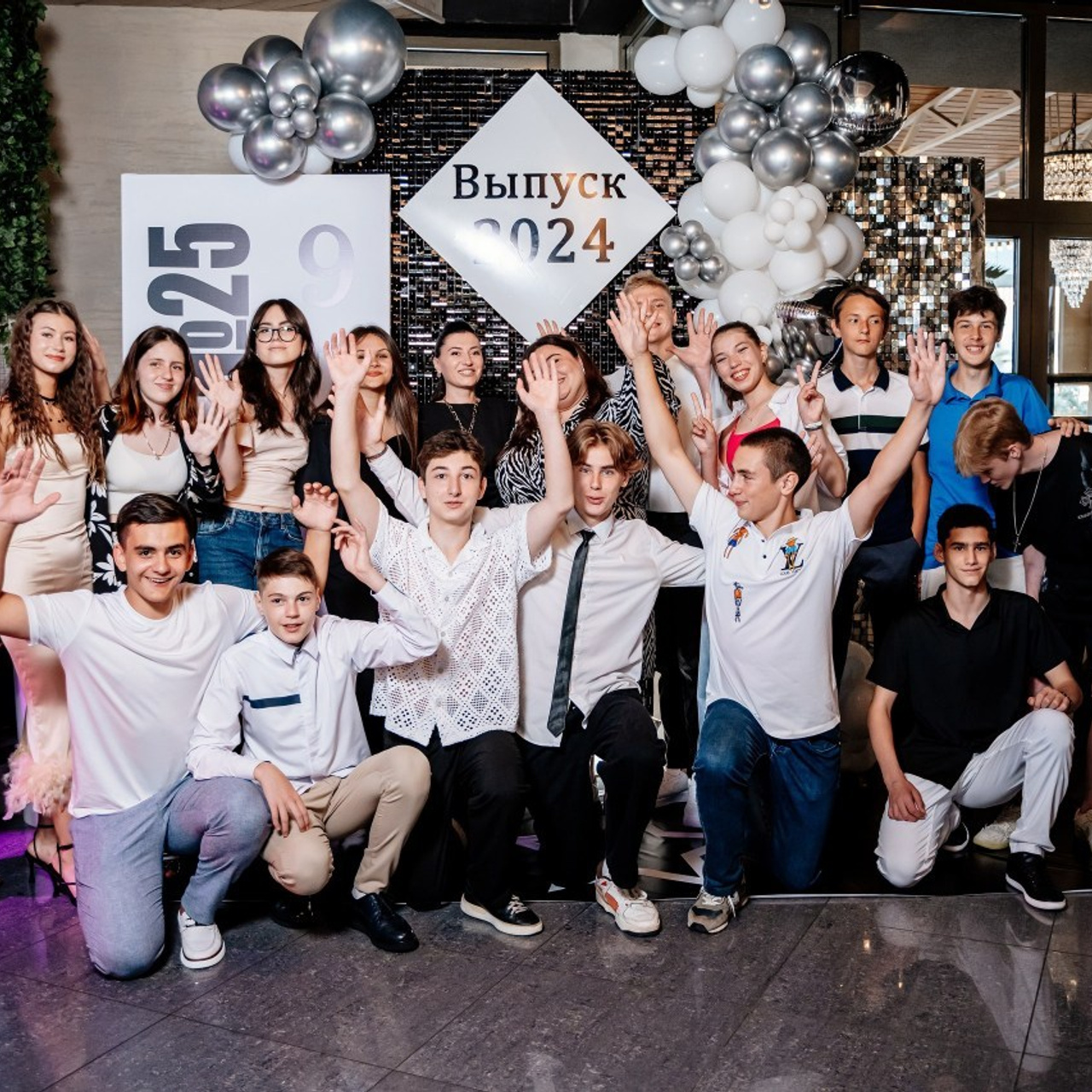 Отзывы. Свадебный и семейный фотограф в Сочи Никита Пищов