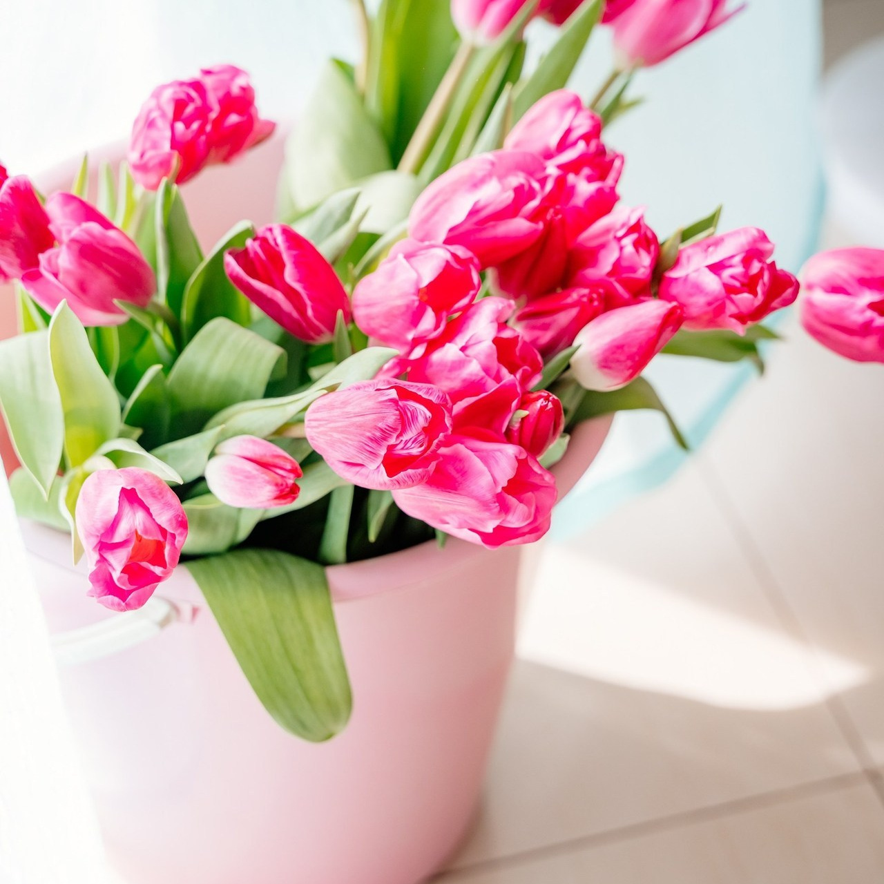 Отзывы. Свадебный и семейный фотограф в Сочи Никита Пищов