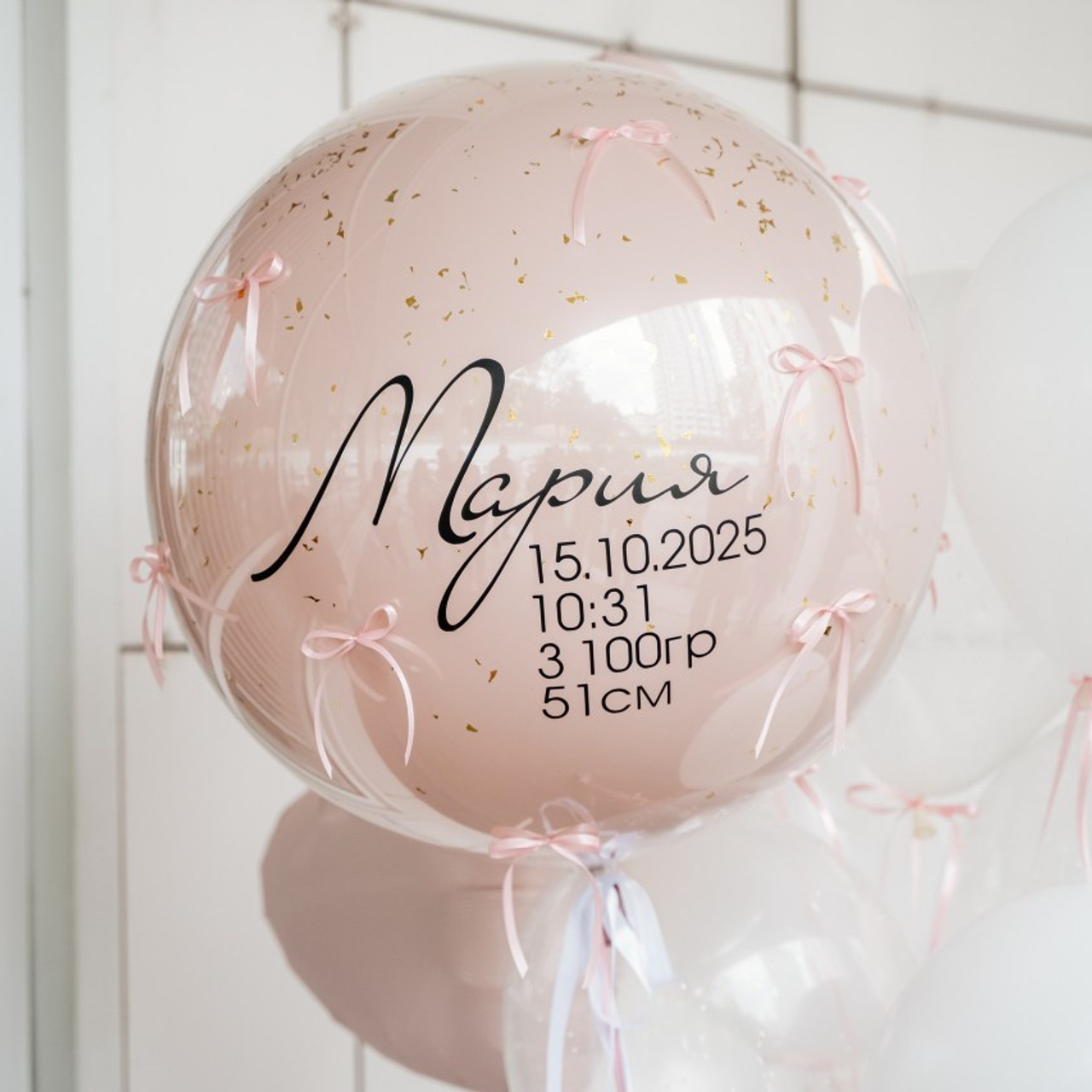 Отзывы. Свадебный и семейный фотограф в Сочи Никита Пищов