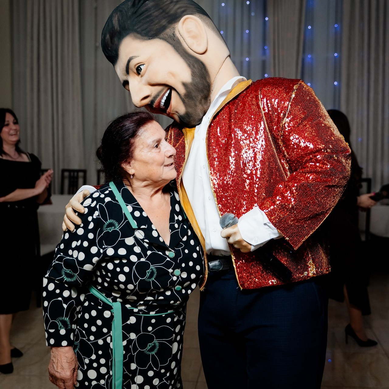 Отзывы. Свадебный и семейный фотограф в Сочи Никита Пищов