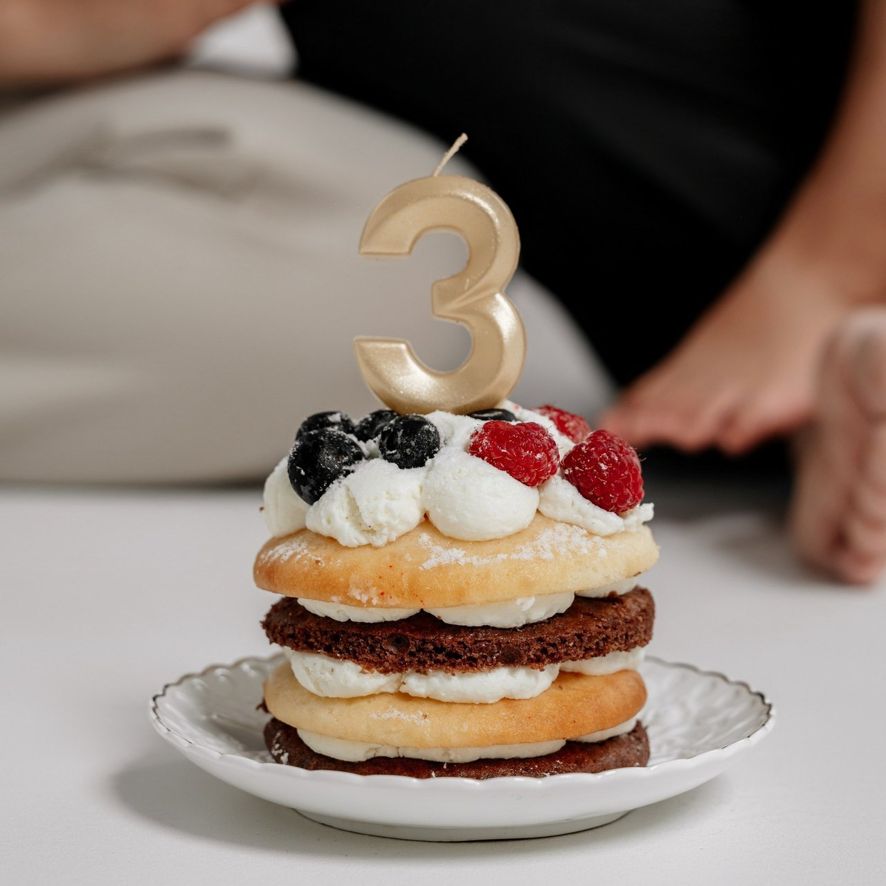 Отзывы. Свадебный и семейный фотограф в Сочи Никита Пищов