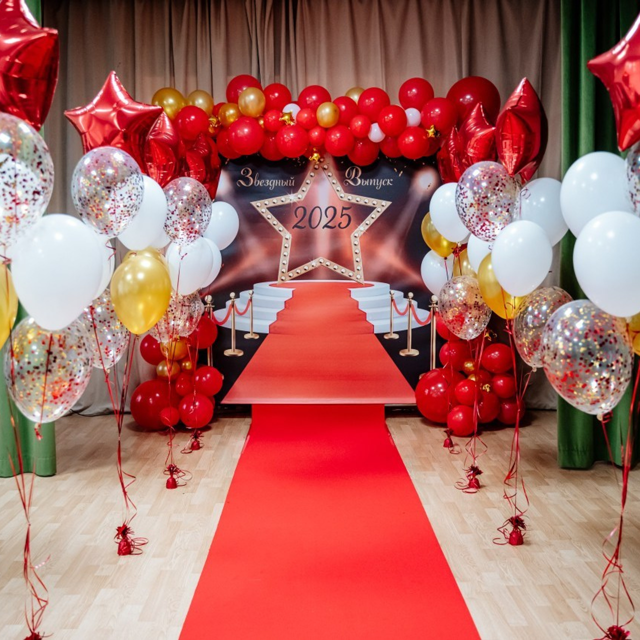 Отзывы. Свадебный и семейный фотограф в Сочи Никита Пищов