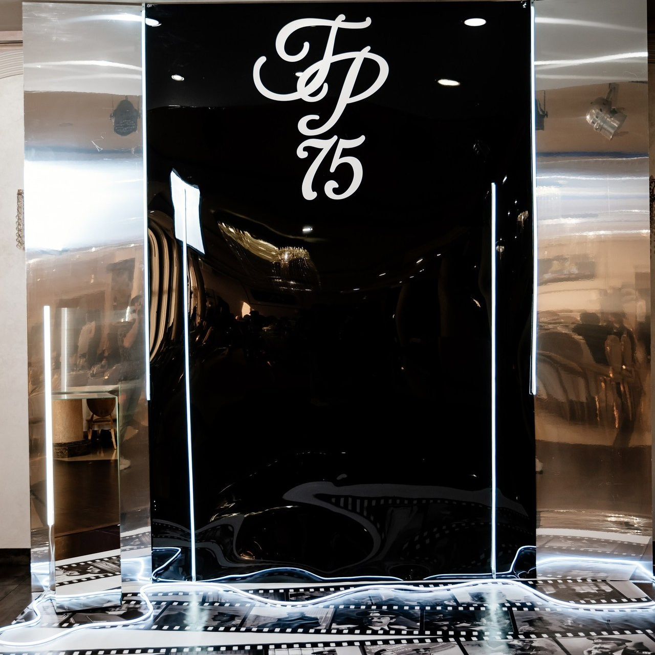 Отзывы. Свадебный и семейный фотограф в Сочи Никита Пищов