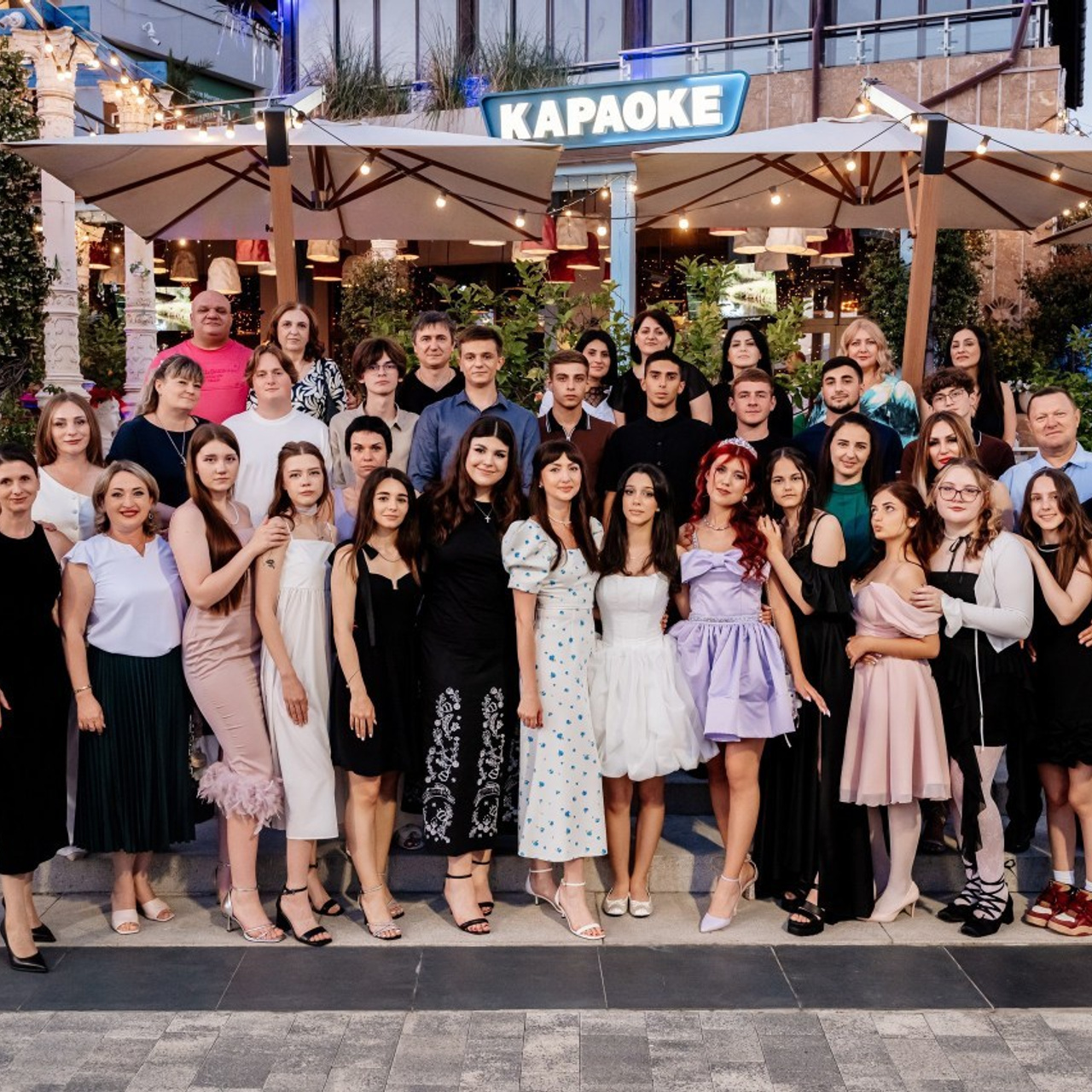 Отзывы. Свадебный и семейный фотограф в Сочи Никита Пищов