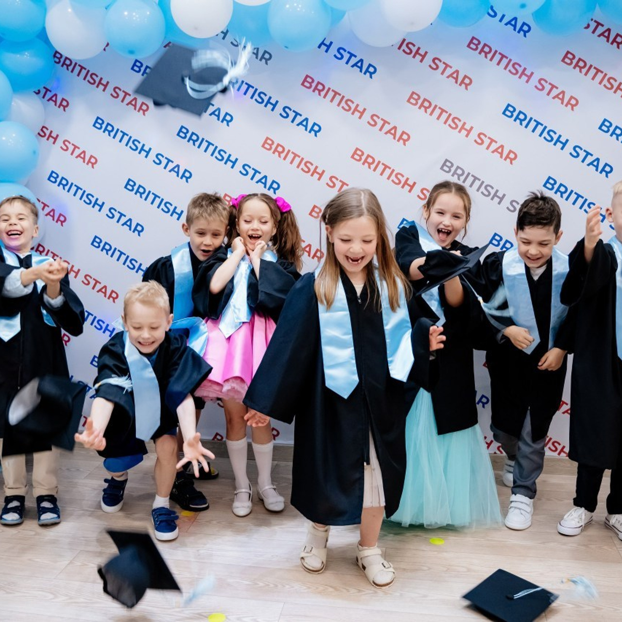 Отзывы. Свадебный и семейный фотограф в Сочи Никита Пищов