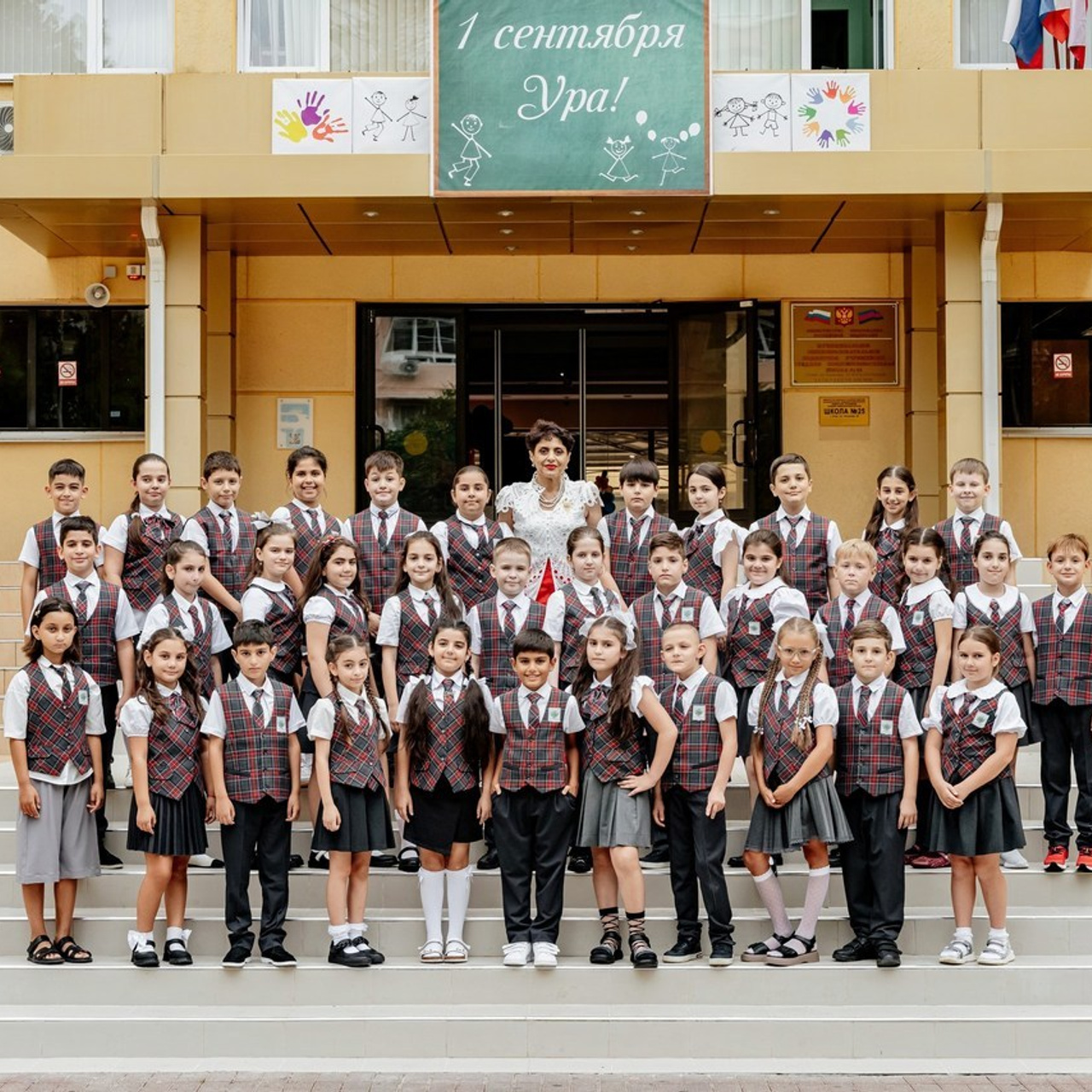 Отзывы. Свадебный и семейный фотограф в Сочи Никита Пищов