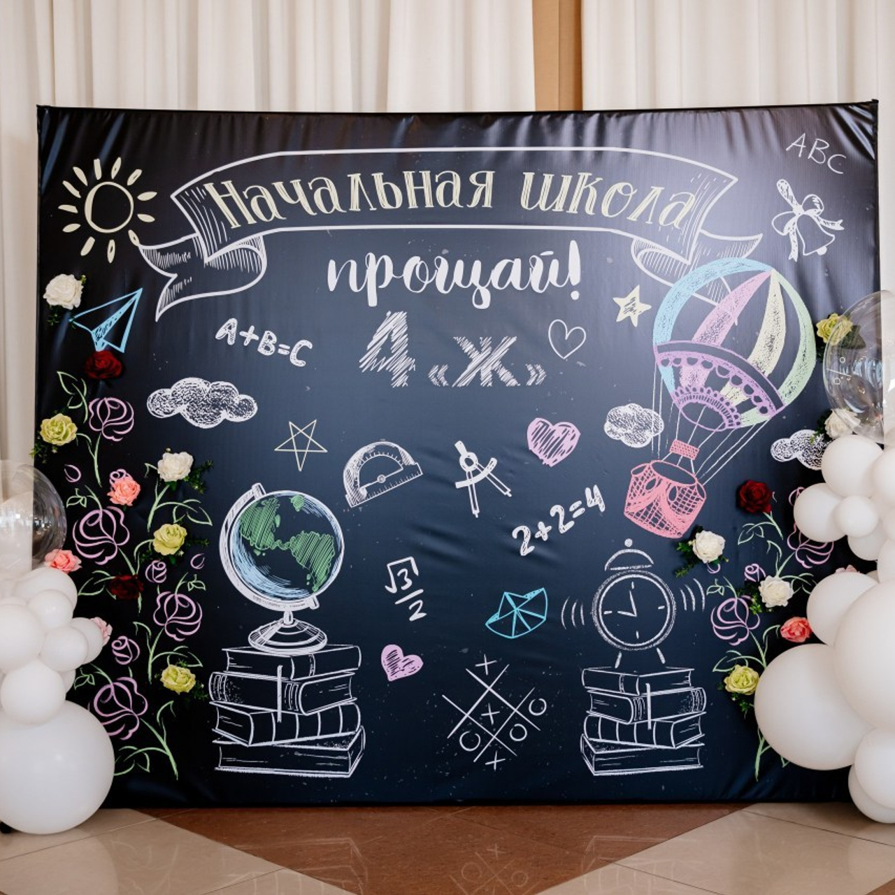 Отзывы. Свадебный и семейный фотограф в Сочи Никита Пищов