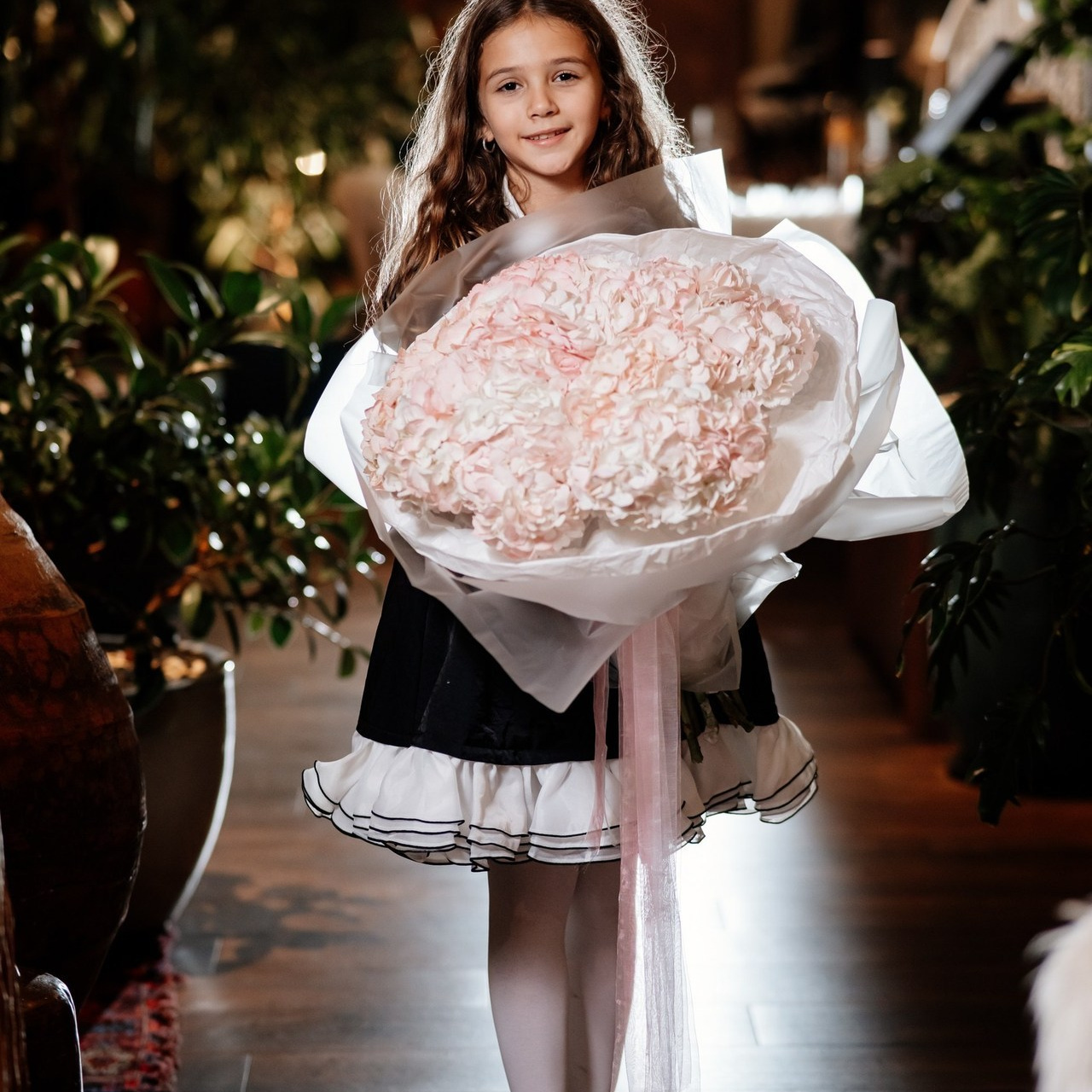 Отзывы. Свадебный и семейный фотограф в Сочи Никита Пищов