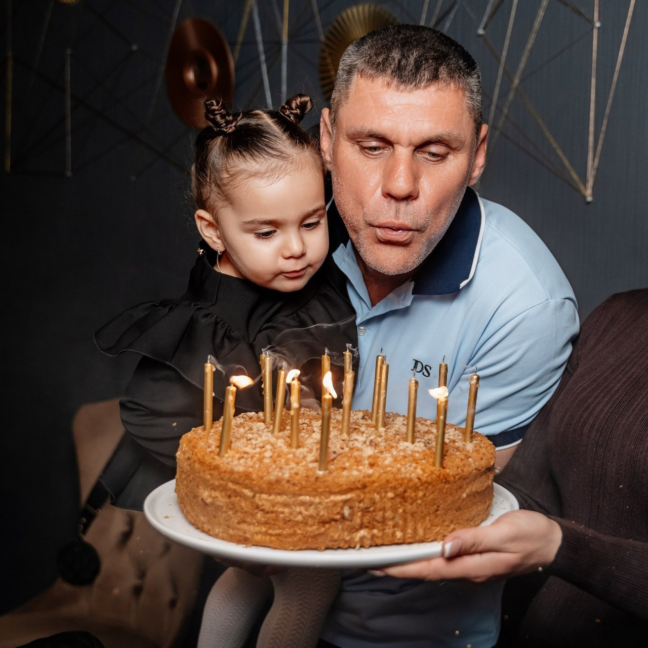 Отзывы. Свадебный и семейный фотограф в Сочи Никита Пищов
