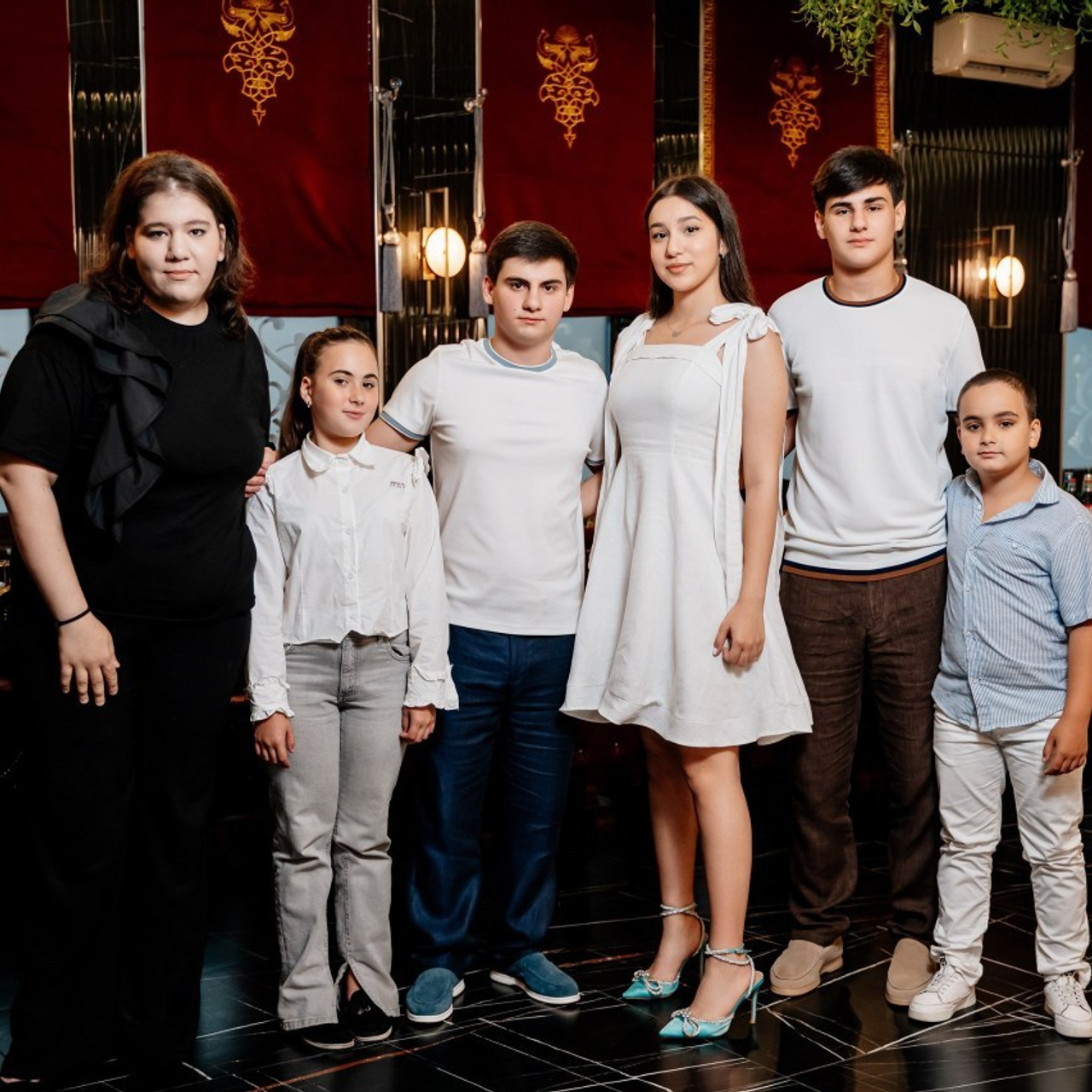 Отзывы. Свадебный и семейный фотограф в Сочи Никита Пищов