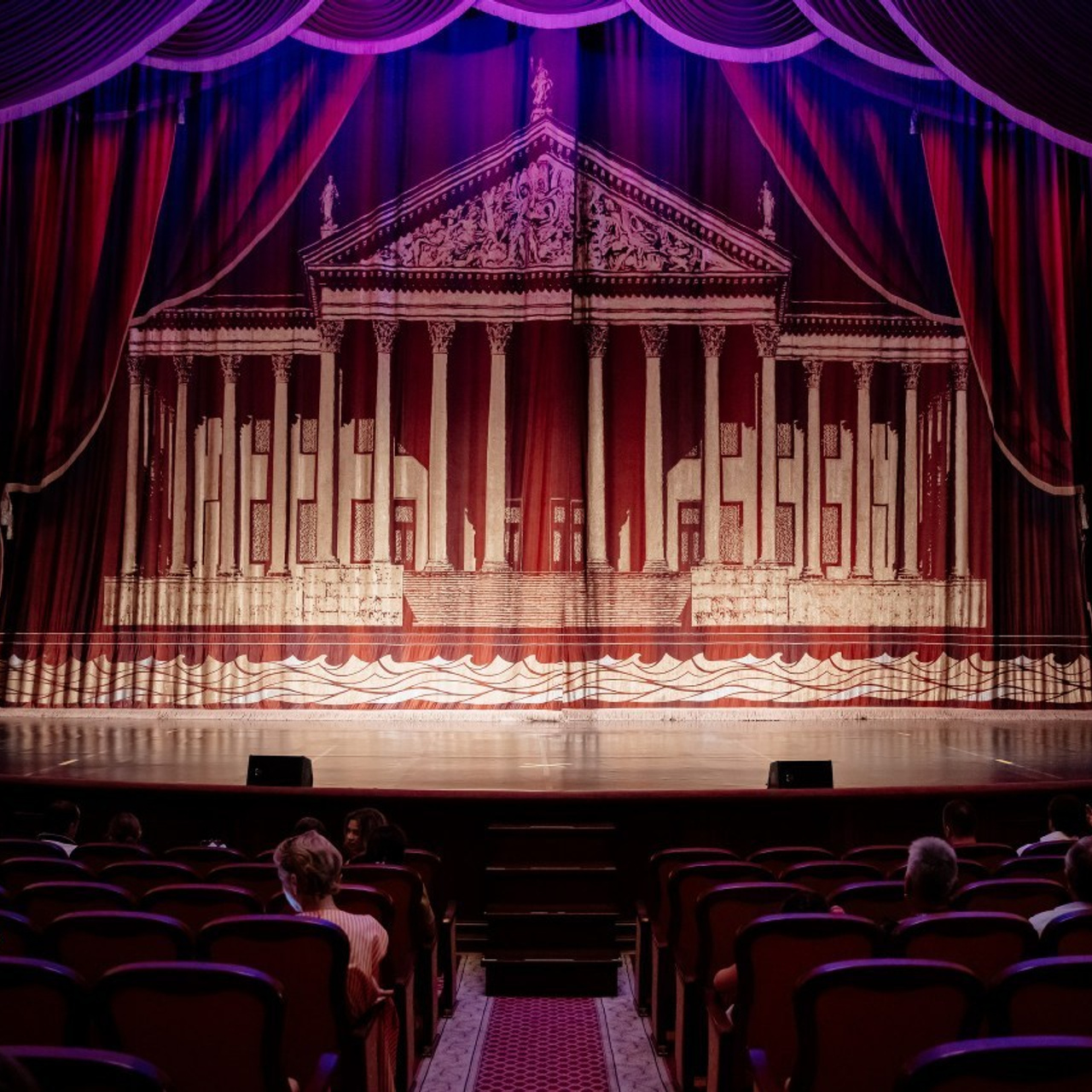 Отзывы. Свадебный и семейный фотограф в Сочи Никита Пищов