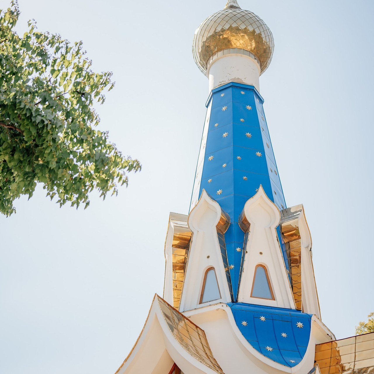 Отзывы. Свадебный и семейный фотограф в Сочи Никита Пищов