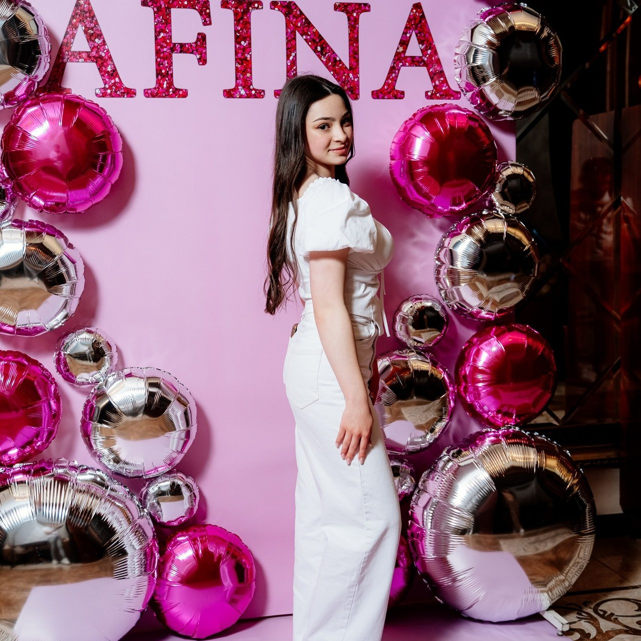 Отзывы. Свадебный и семейный фотограф в Сочи Никита Пищов