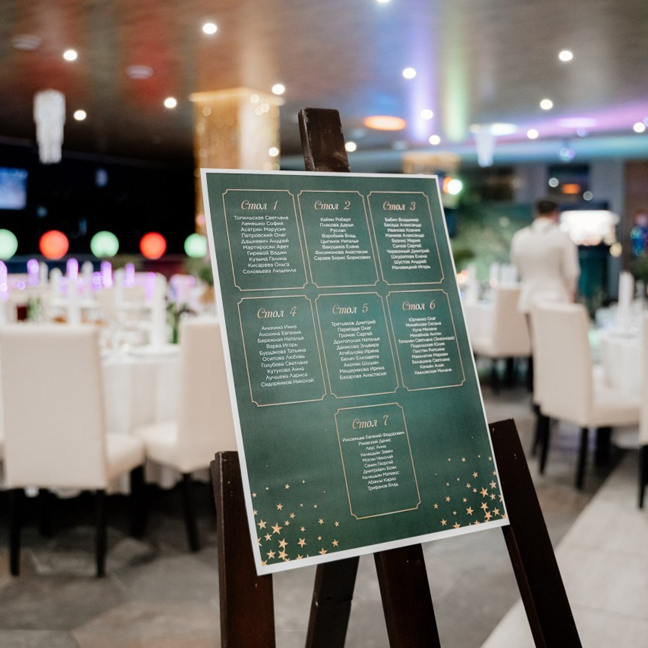 Отзывы. Свадебный и семейный фотограф в Сочи Никита Пищов