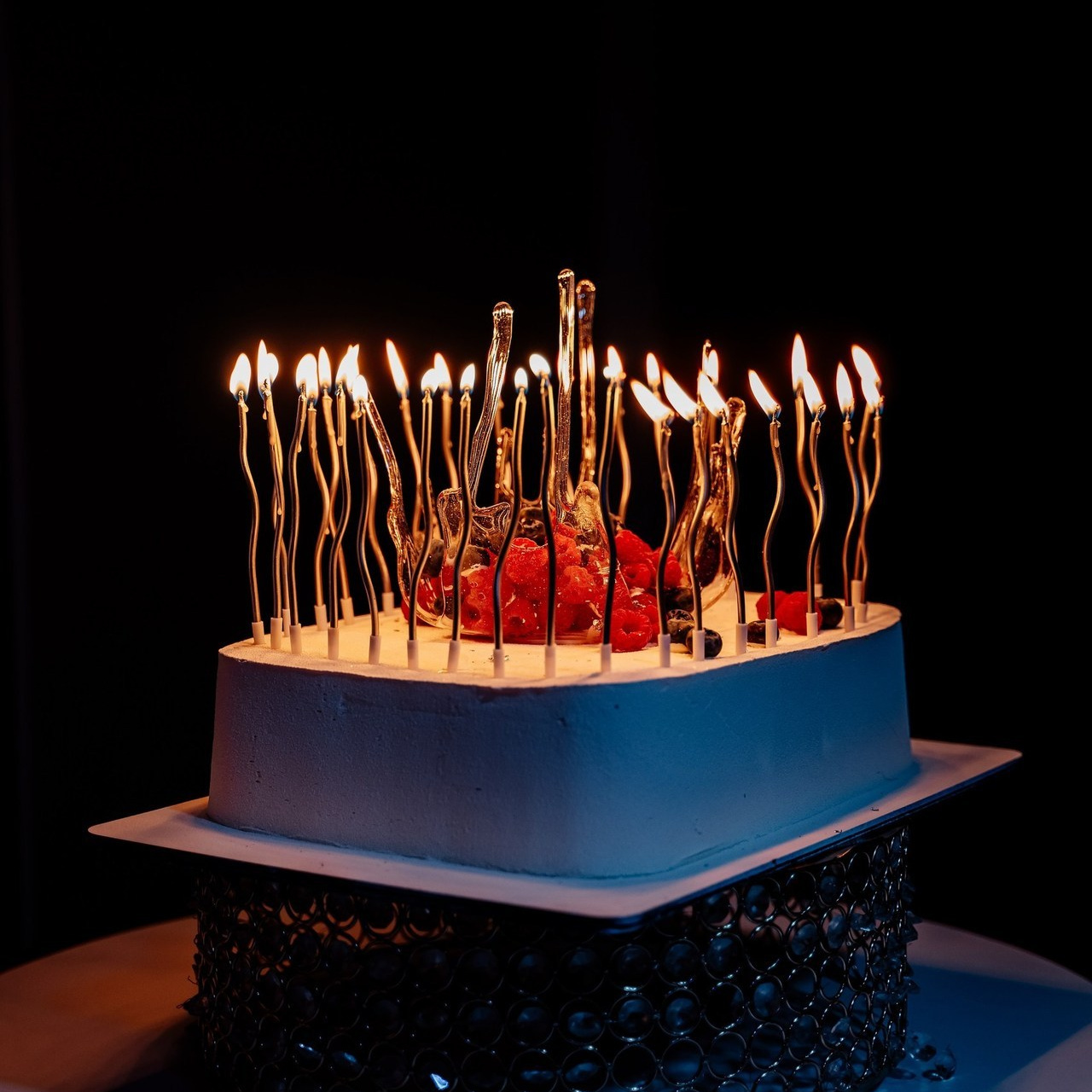 Отзывы. Свадебный и семейный фотограф в Сочи Никита Пищов