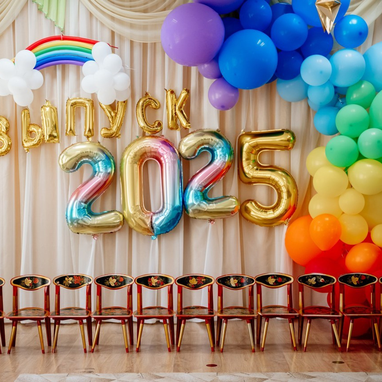 Отзывы. Свадебный и семейный фотограф в Сочи Никита Пищов