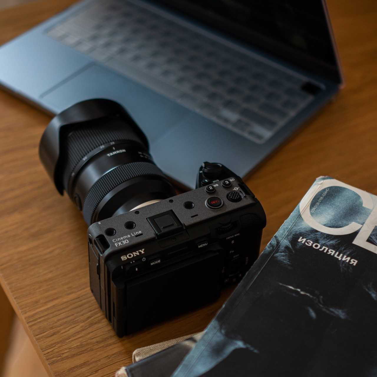 Отзывы. Семейный фотограф в Самаре Анна Кузнецова