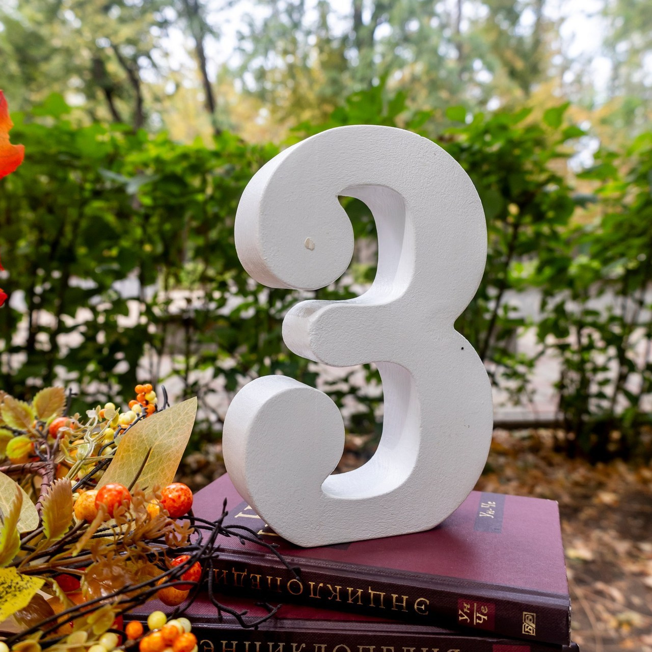 Отзывы. Детский и семейный фотограф в Ростове-на-Дону Светлана Коновалова