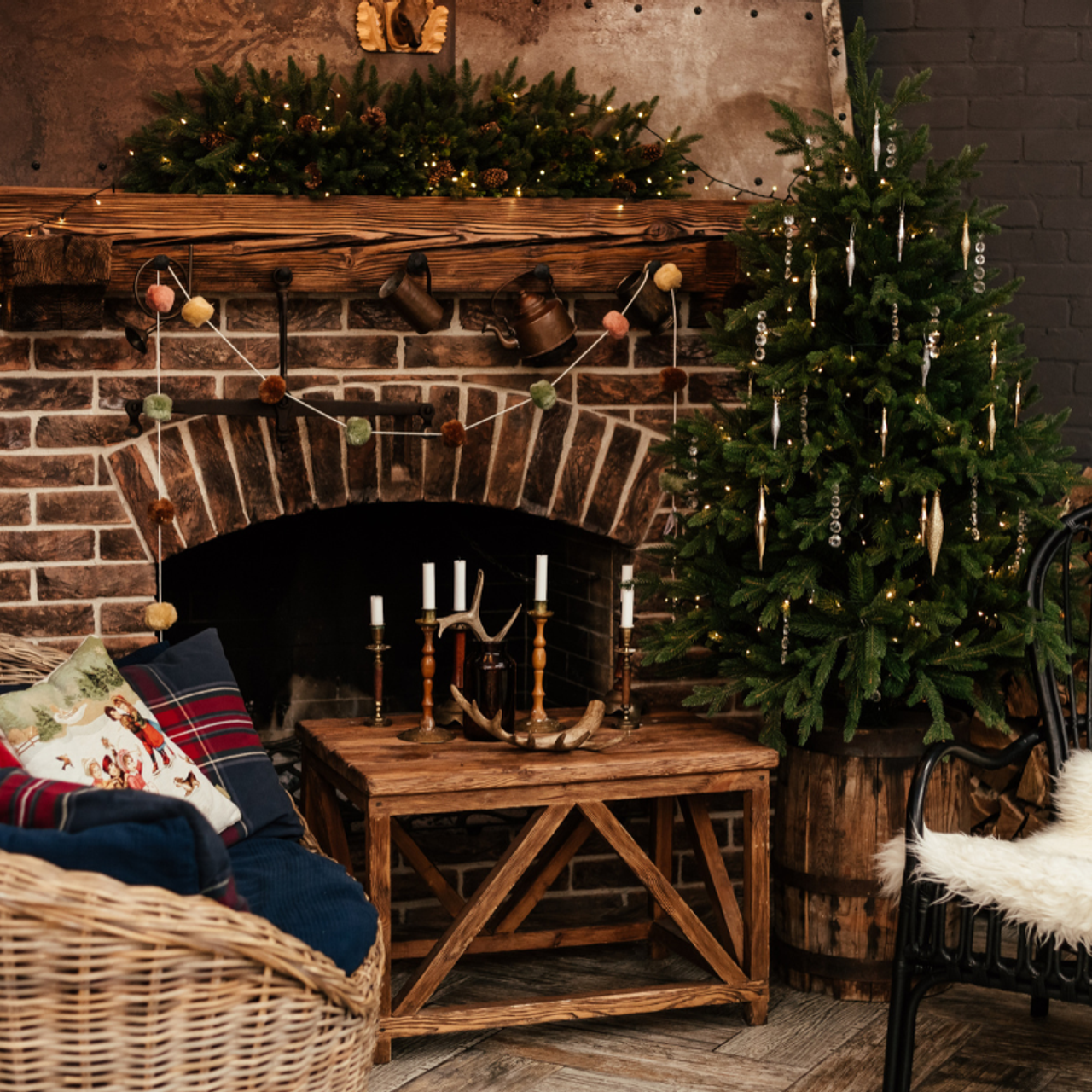 Теплица «ГРИН ХАУС»