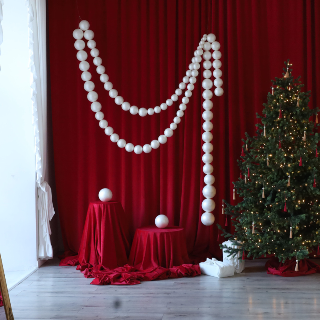 Фотостудия «ОТТЕНКИ»