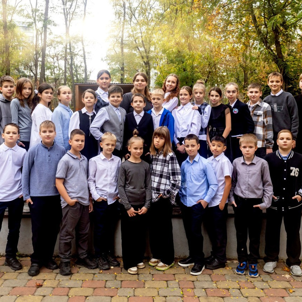 Отзывы. Детский и семейный фотограф в Ростове-на-Дону Светлана Коновалова