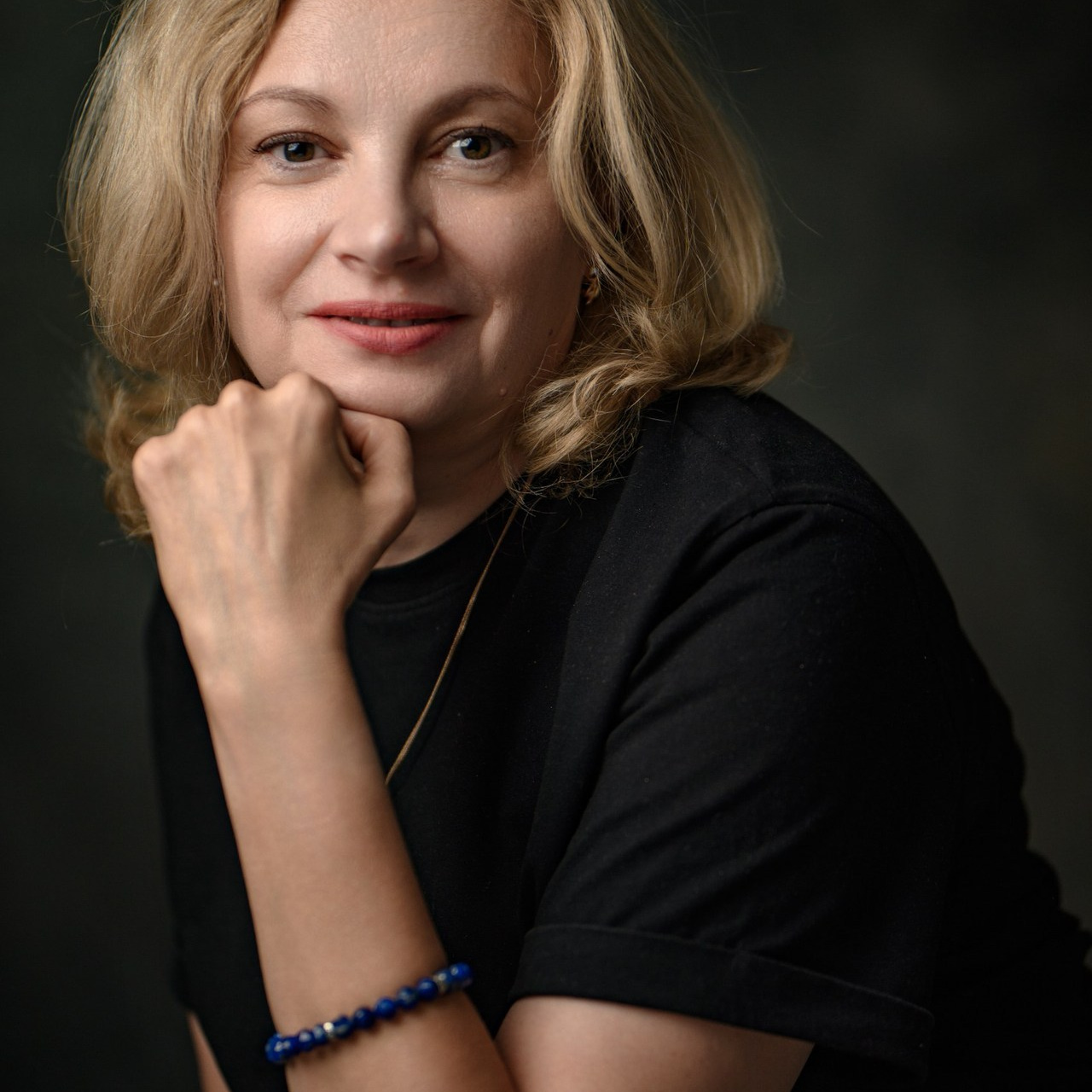 Отзывы. Фотограф в Ставрополе Рустам Рахимов