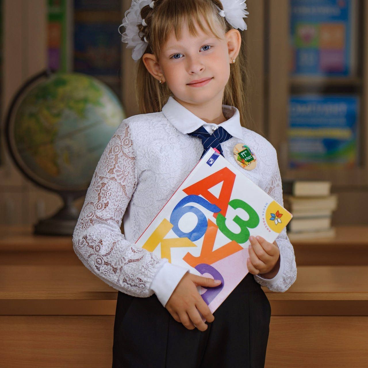 Отзывы. Фотограф в Ставрополе Рустам Рахимов