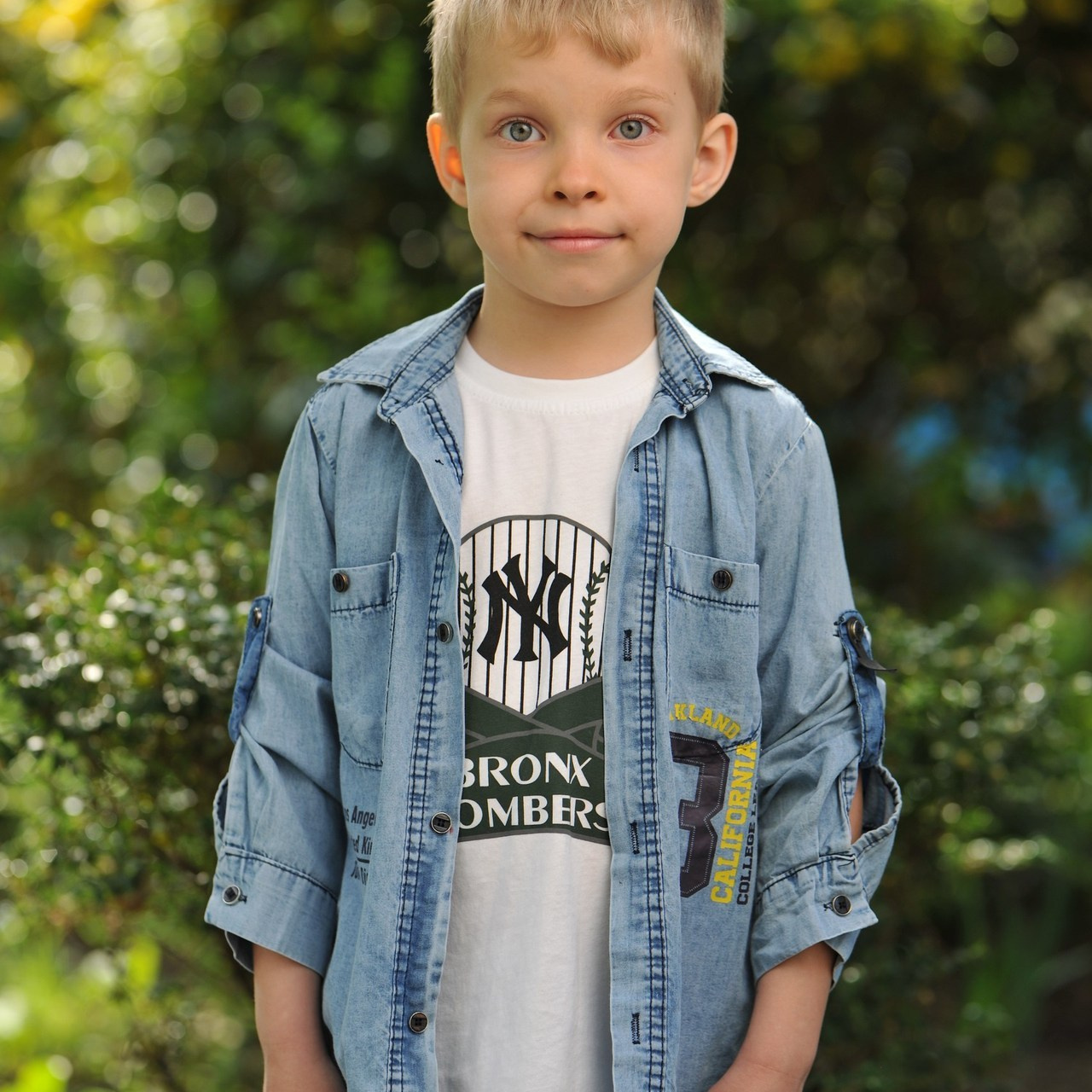 Отзывы. Фотограф в Ставрополе Рустам Рахимов