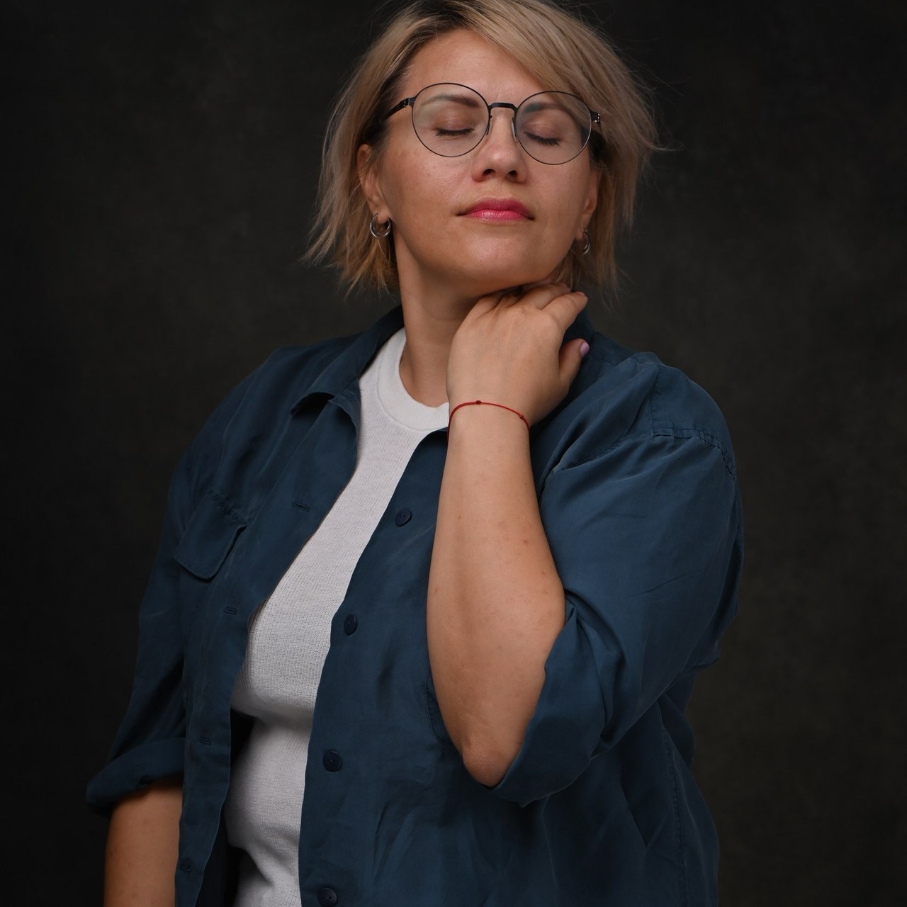 Отзывы. Фотограф в Ставрополе Рустам Рахимов