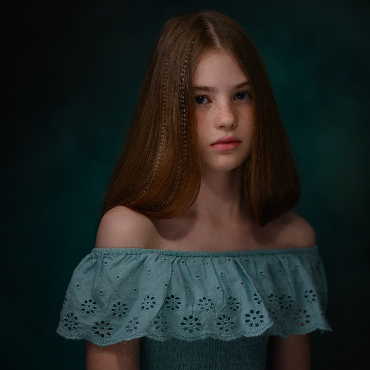 Отзывы. Фотограф в Ставрополе Рустам Рахимов