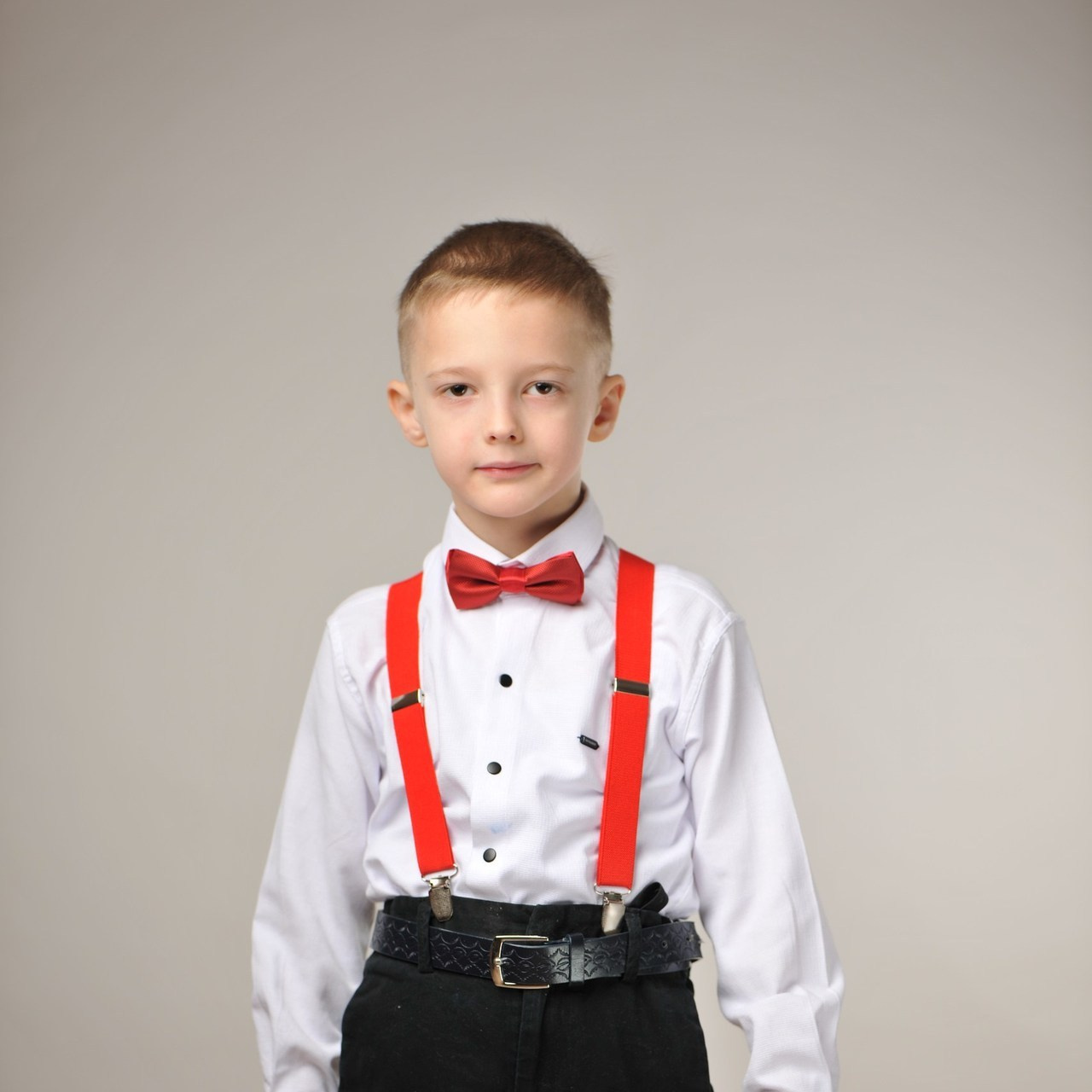 Отзывы. Фотограф в Ставрополе Рустам Рахимов