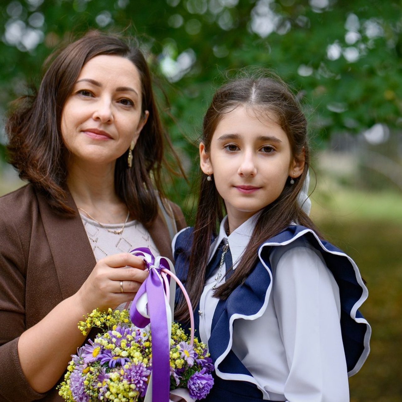 Отзывы. Фотограф в Ставрополе Рустам Рахимов