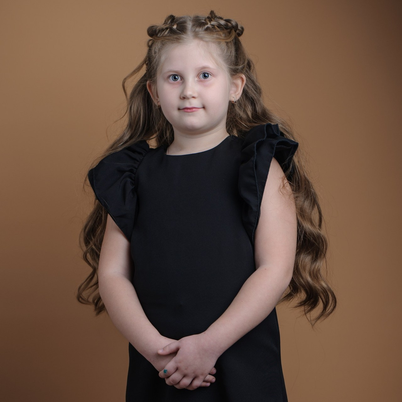 Отзывы. Фотограф в Ставрополе Рустам Рахимов