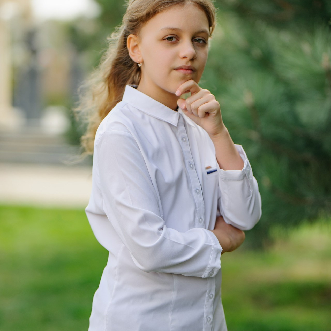 Отзывы. Фотограф в Ставрополе Рустам Рахимов