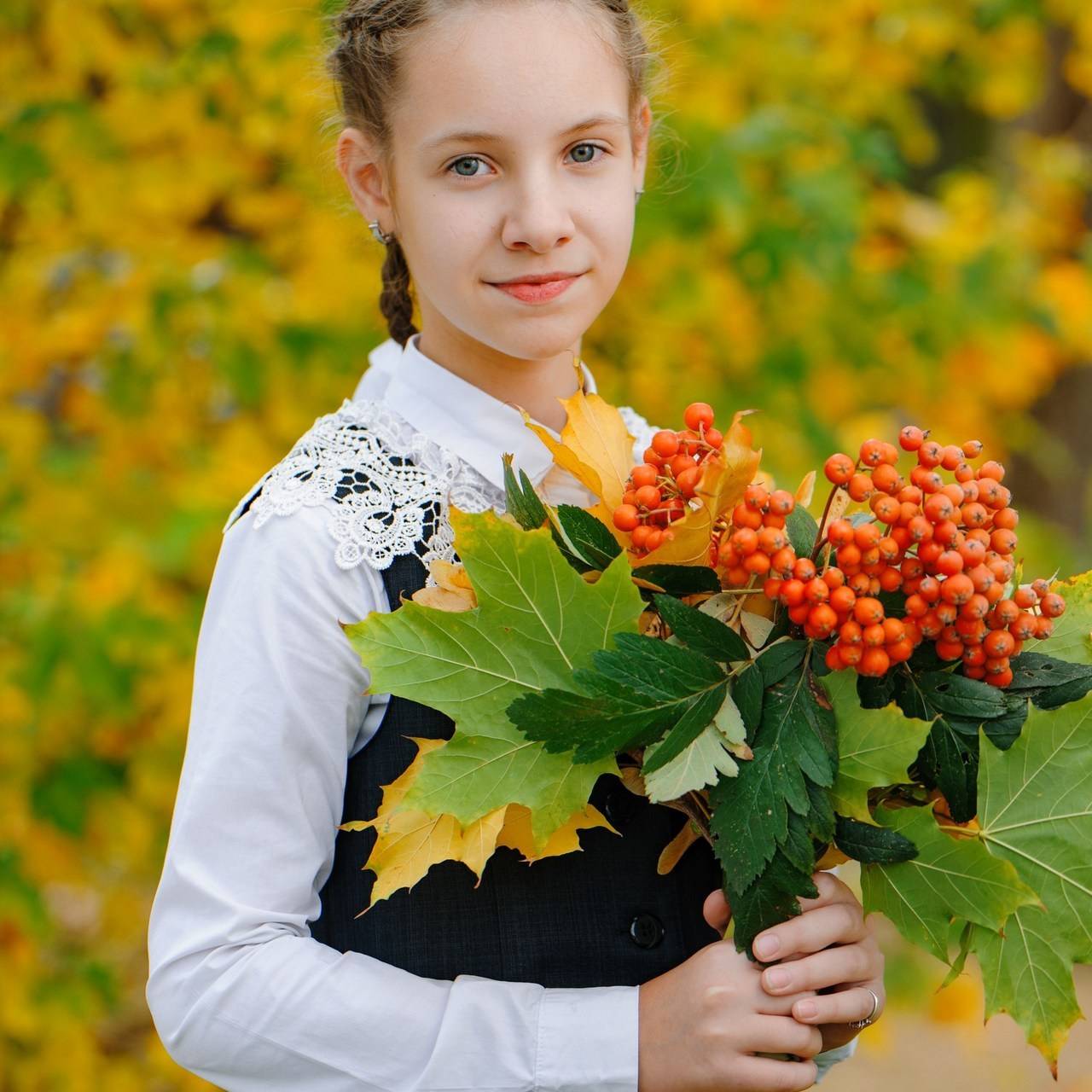 Отзывы. Фотограф в Ставрополе Рустам Рахимов