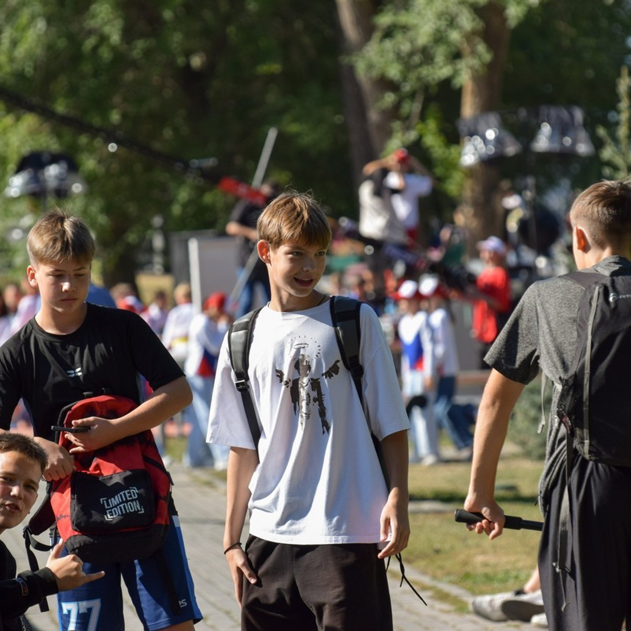 Отзывы. Конный фотограф в Саратове Юлия Иванова