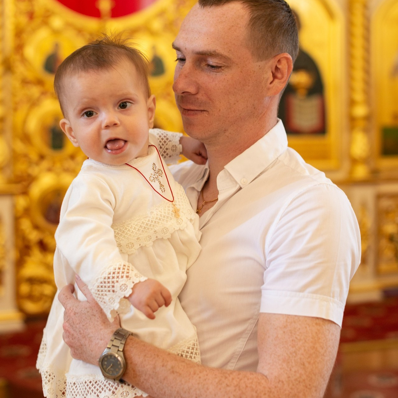 Отзывы. Конный фотограф в Саратове Юлия Иванова