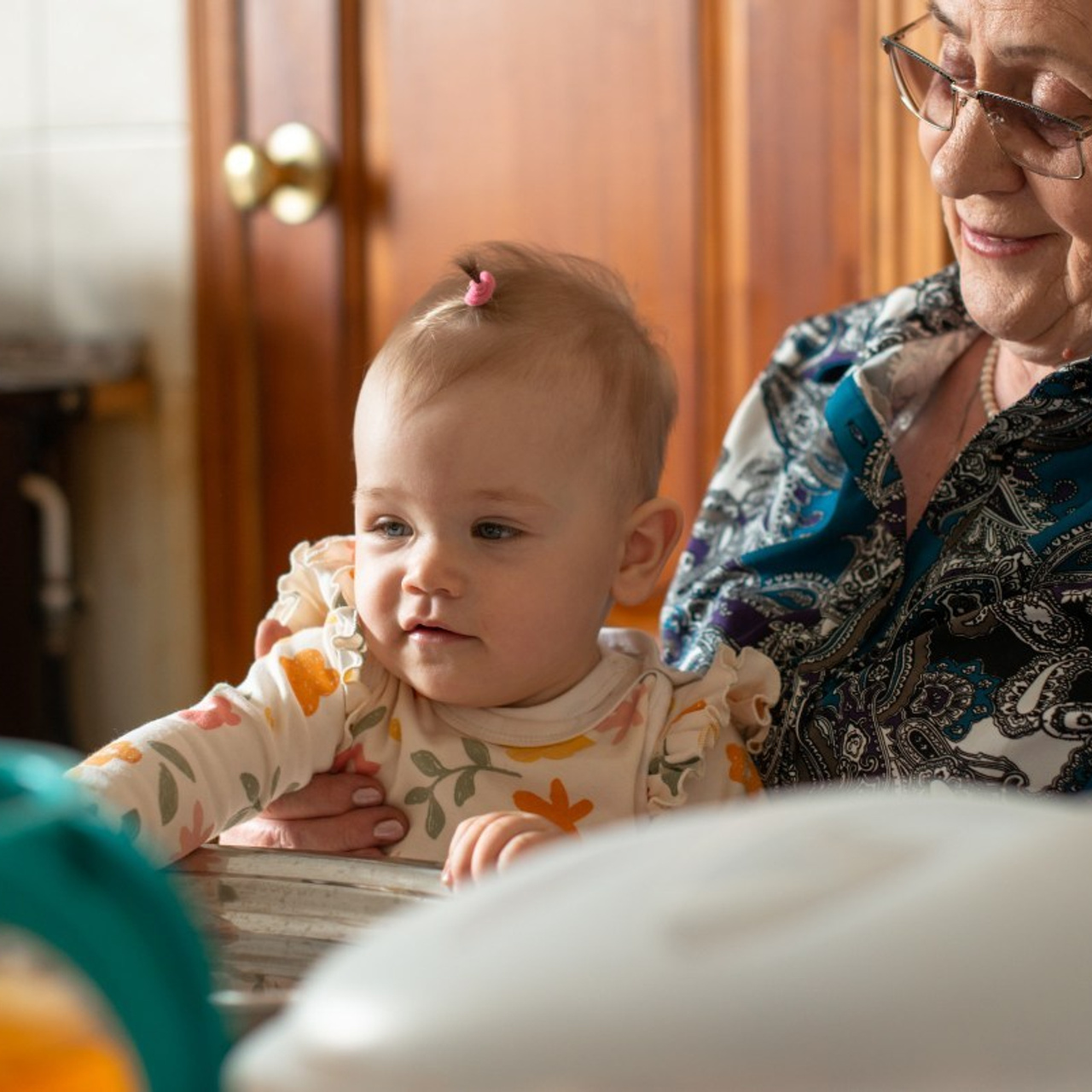 Отзывы. Конный фотограф в Саратове Юлия Иванова