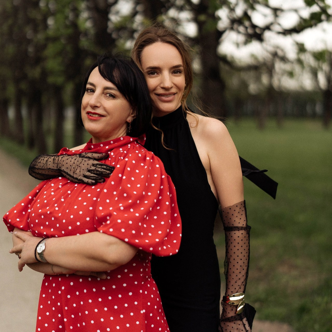 Отзывы. Свадебный и портретный фотограф Москва Ирина Гавриленко