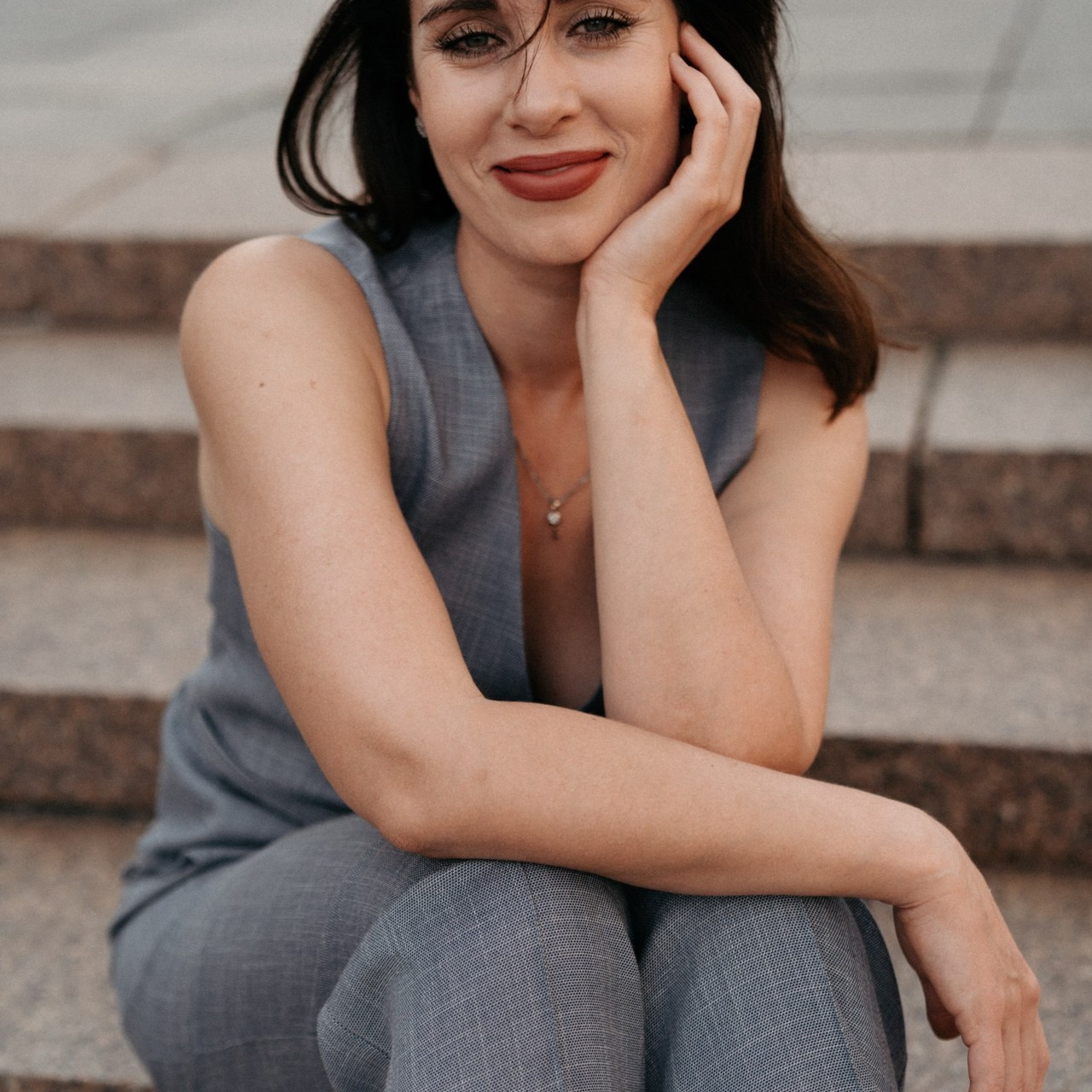 Отзывы. Свадебный и портретный фотограф Москва Ирина Гавриленко