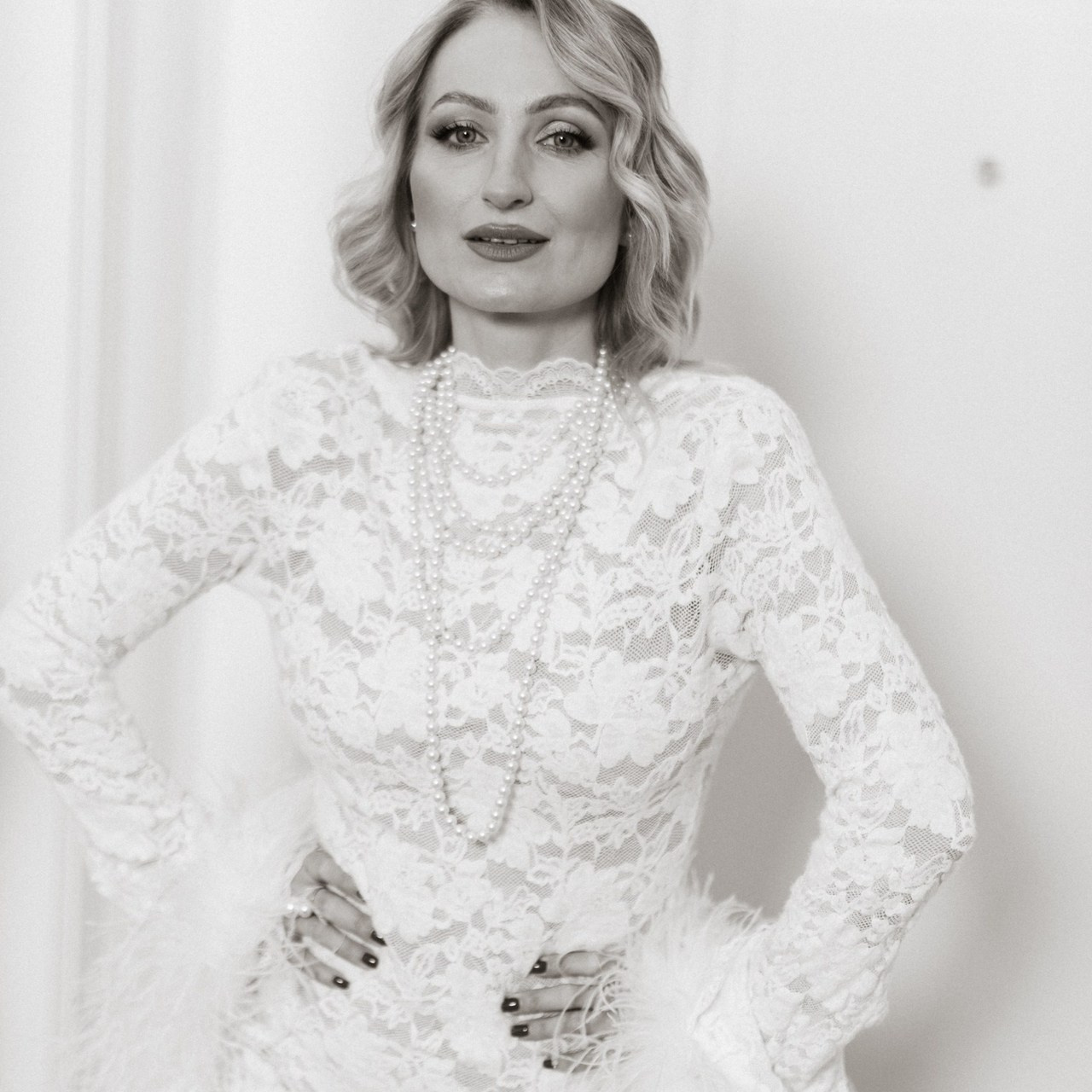 Отзывы. Свадебный и портретный фотограф Москва Ирина Гавриленко