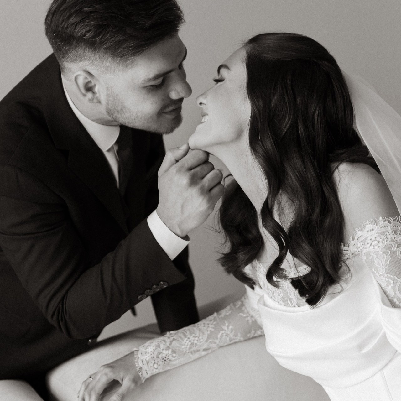 Отзывы. Свадебный и портретный фотограф Москва Ирина Гавриленко