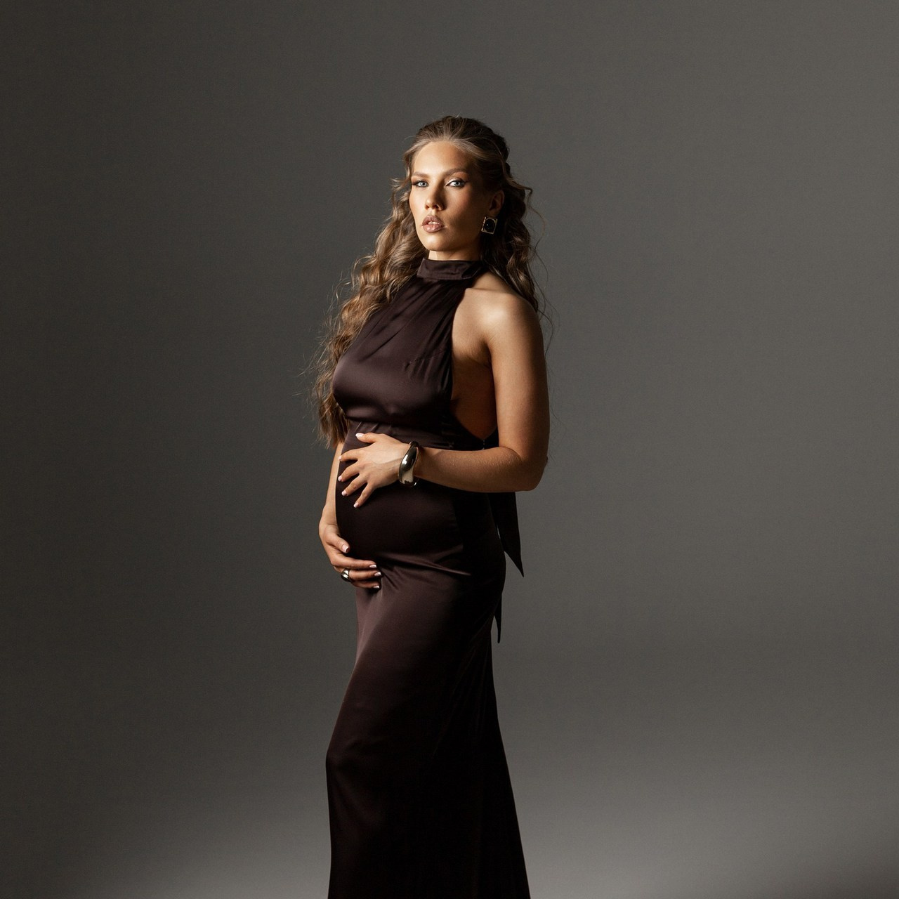 Отзывы. Фотограф Владивосток