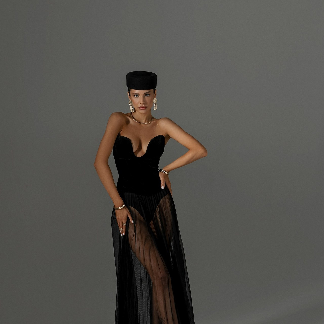 Отзывы. Фотограф Владивосток